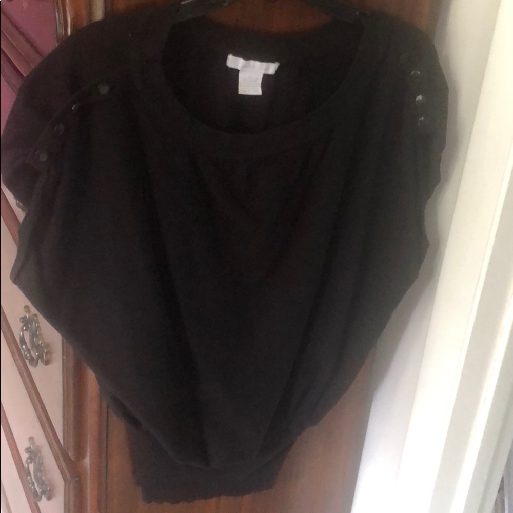 Shirt - Picture 1 of 1